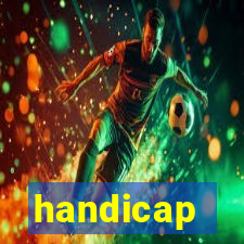 handicap -1,5 significado